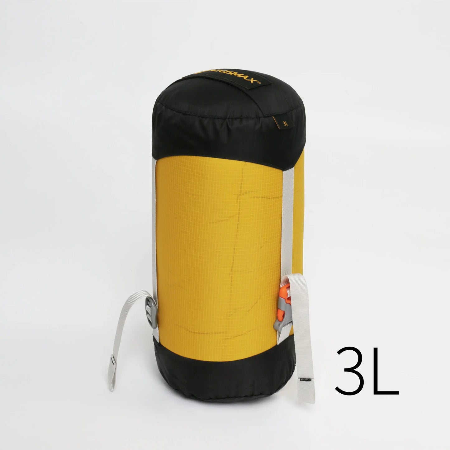 AEGISMAX 15D Ultralight Compression Bag