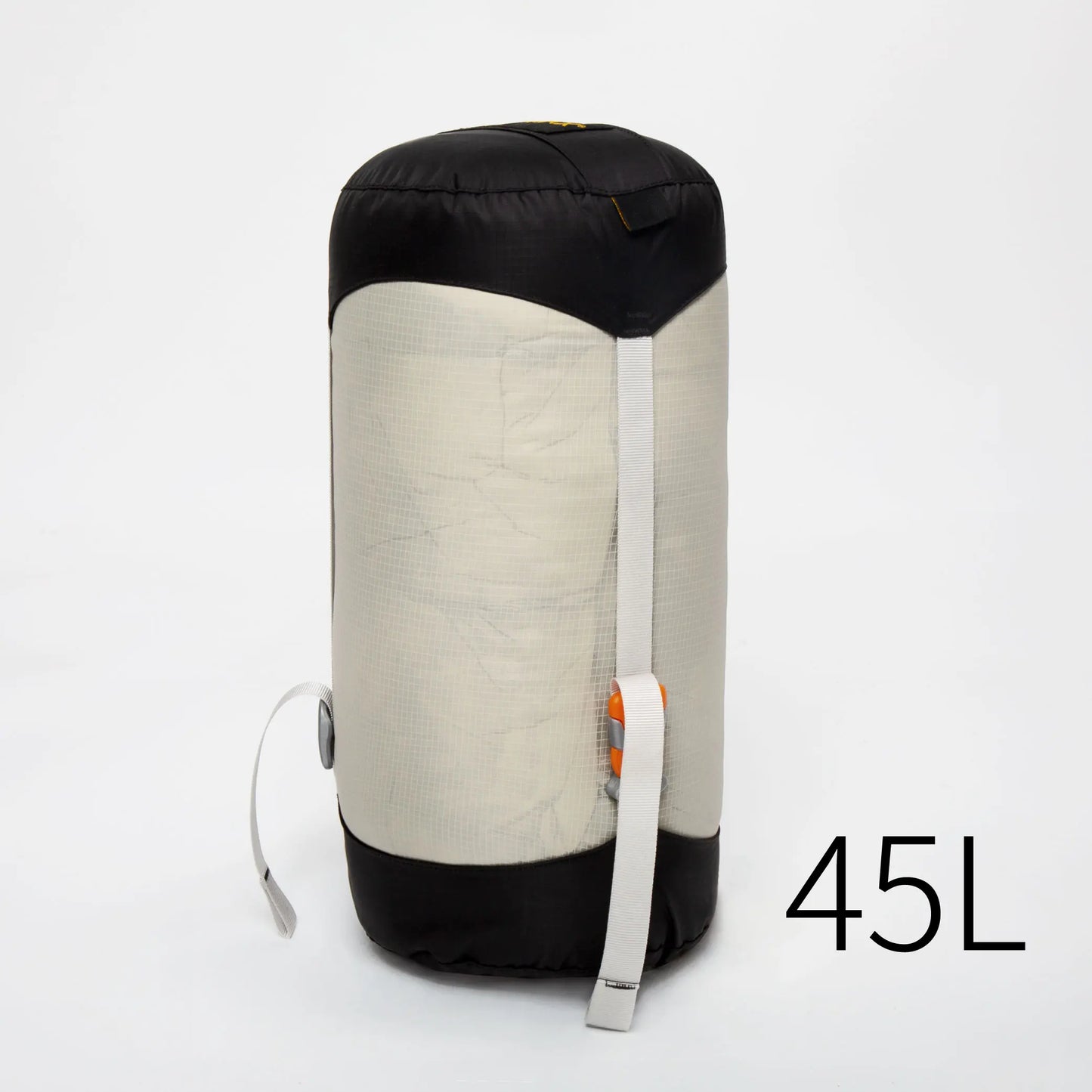 AEGISMAX 15D Ultralight Compression Bag