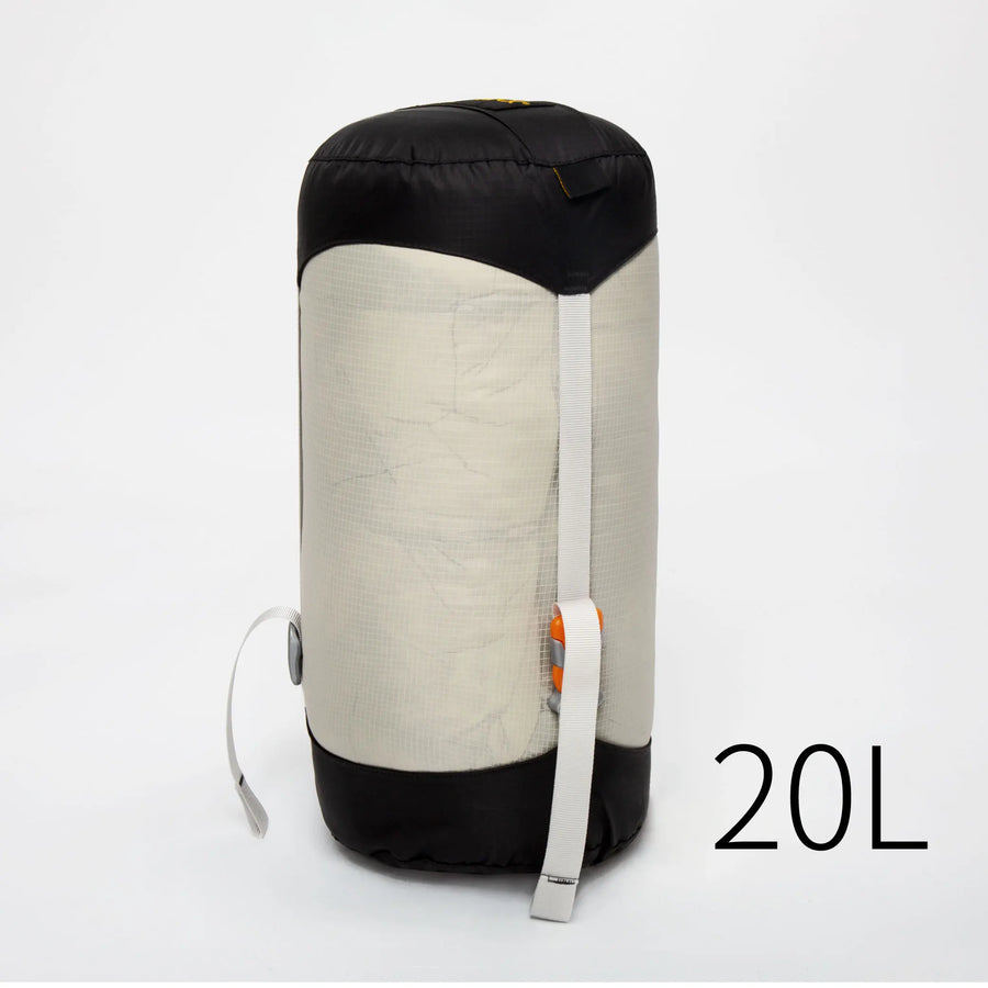 20l compression sack