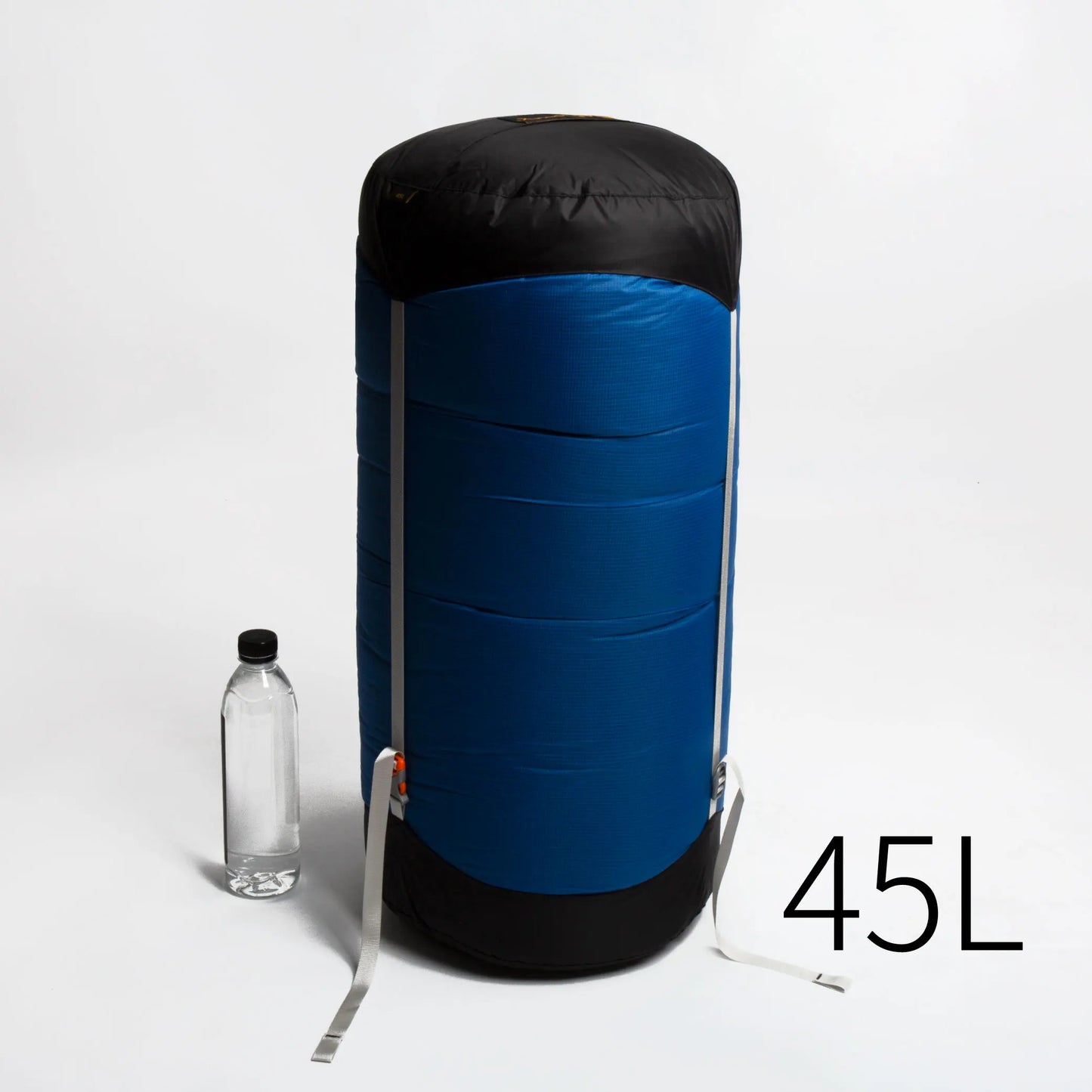AEGISMAX 15D Ultralight Compression Bag