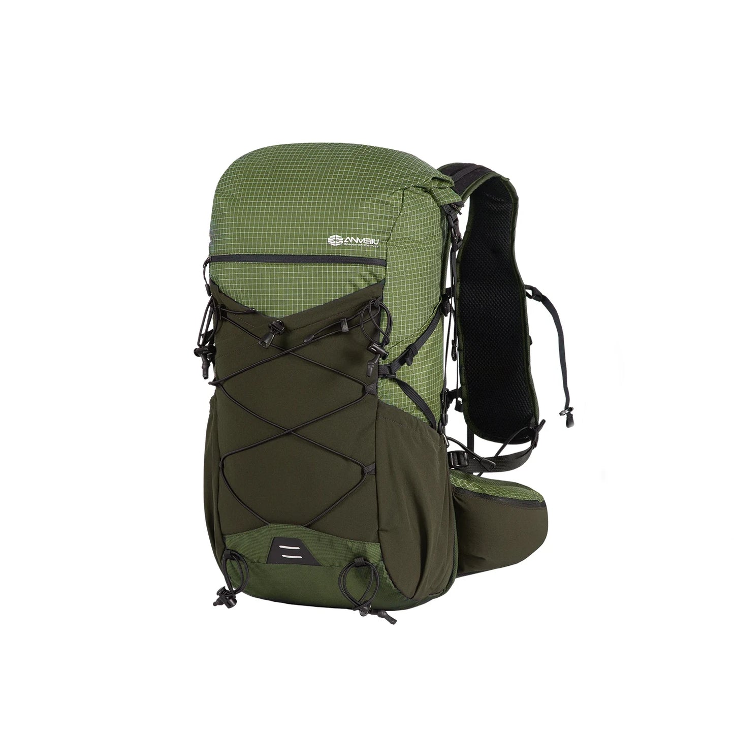 ANMEILU 30L Backpack