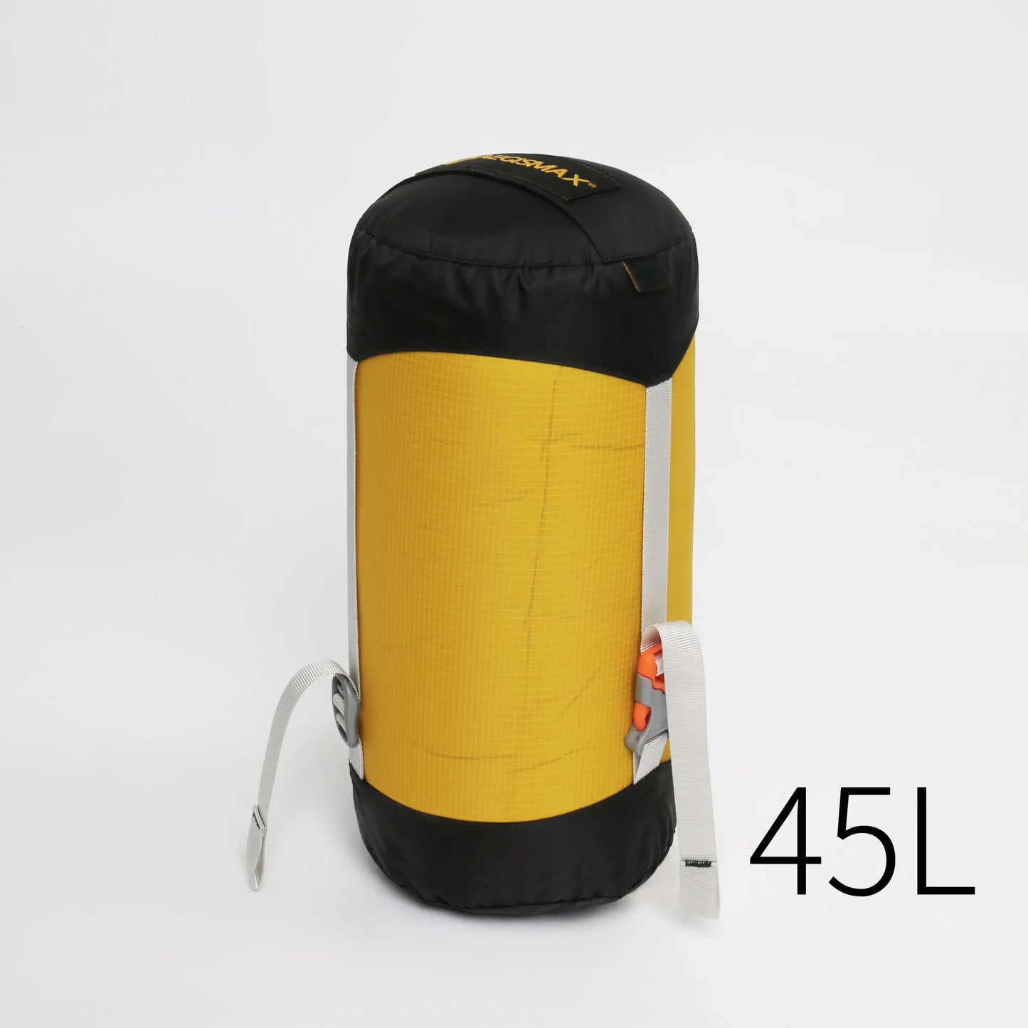 AEGISMAX 15D Ultralight Compression Bag