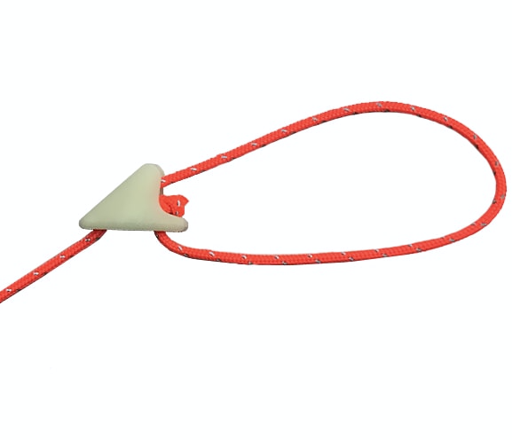 Camcleat Mini Line-Lok CL266