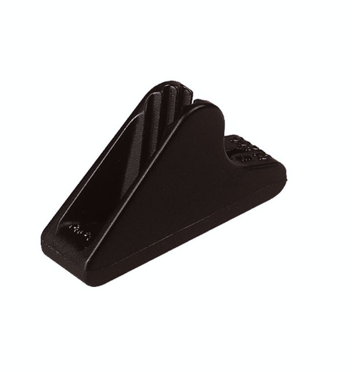 Camcleat Mini Line-Lok CL266