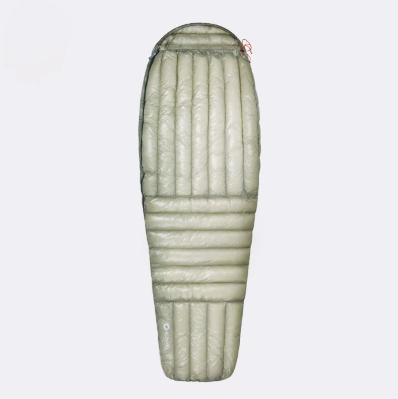 Aegismax Air Sleeping Bag
