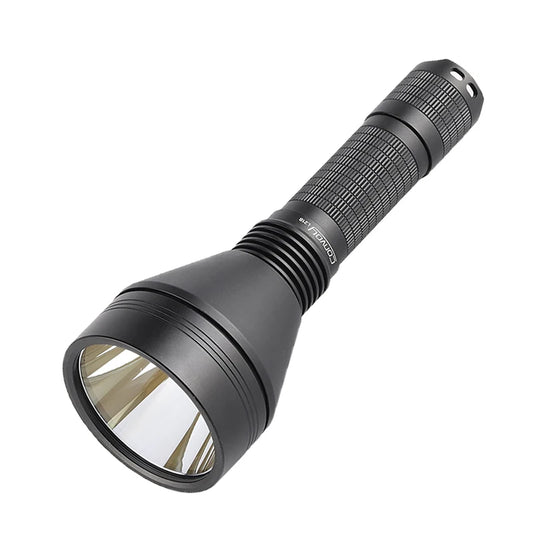 Convoy L21B KW CSLNM1.TG 21700 Torch