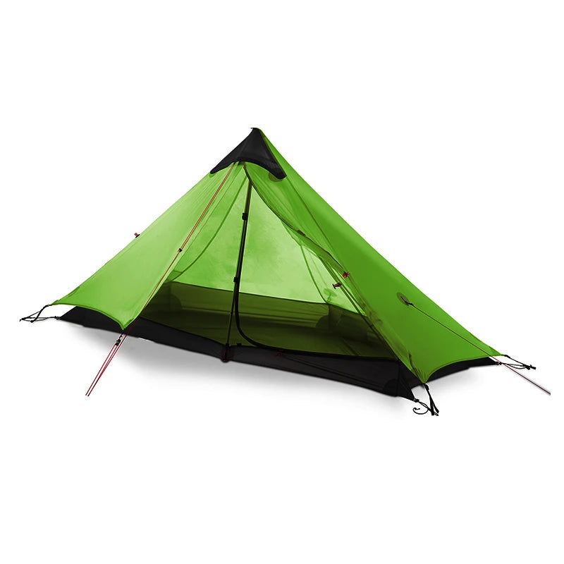 Flame's Creed Lanshan 1 Tent