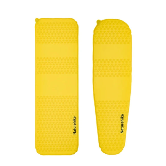 Naturehike 3.6R Self-Inflating Sleeping Pad