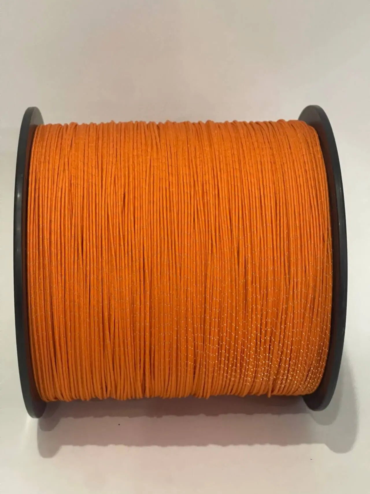 JEELY 1.5mm Reflective Cord