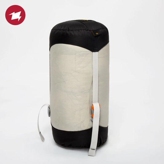 AEGISMAX 15D Ultralight Compression Bag