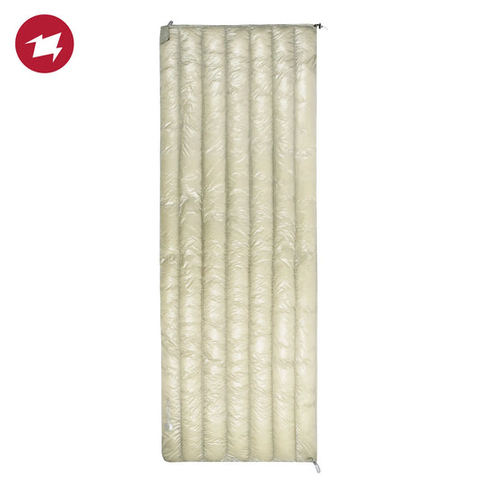 AEGISMAX AIR-E Sleeping Bag