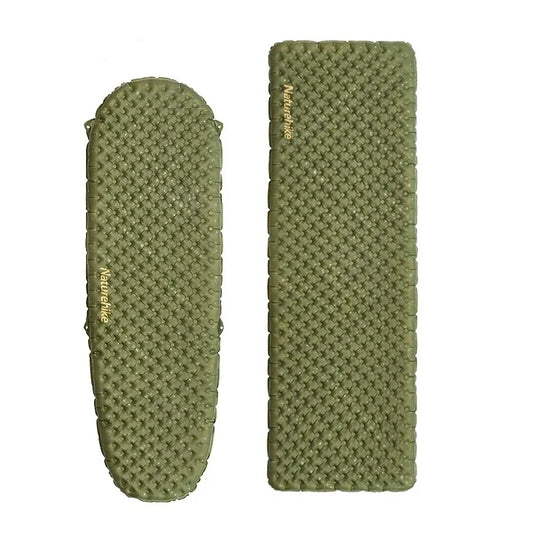 Naturehike 3.5R Inflatable Sleeping Pad