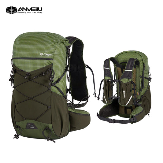ANMEILU 30L Backpack
