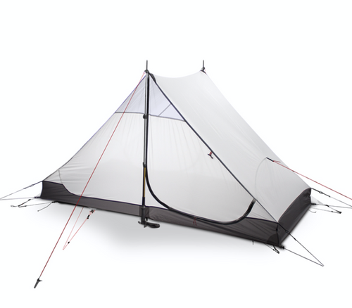 3F UL Gear Lanshan 2 4-Season Inner Tent