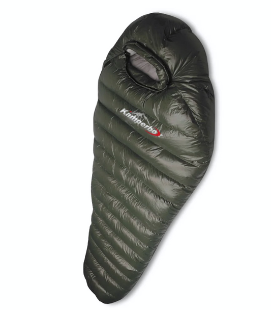 Kamperbox AM1500 Sleeping Bag