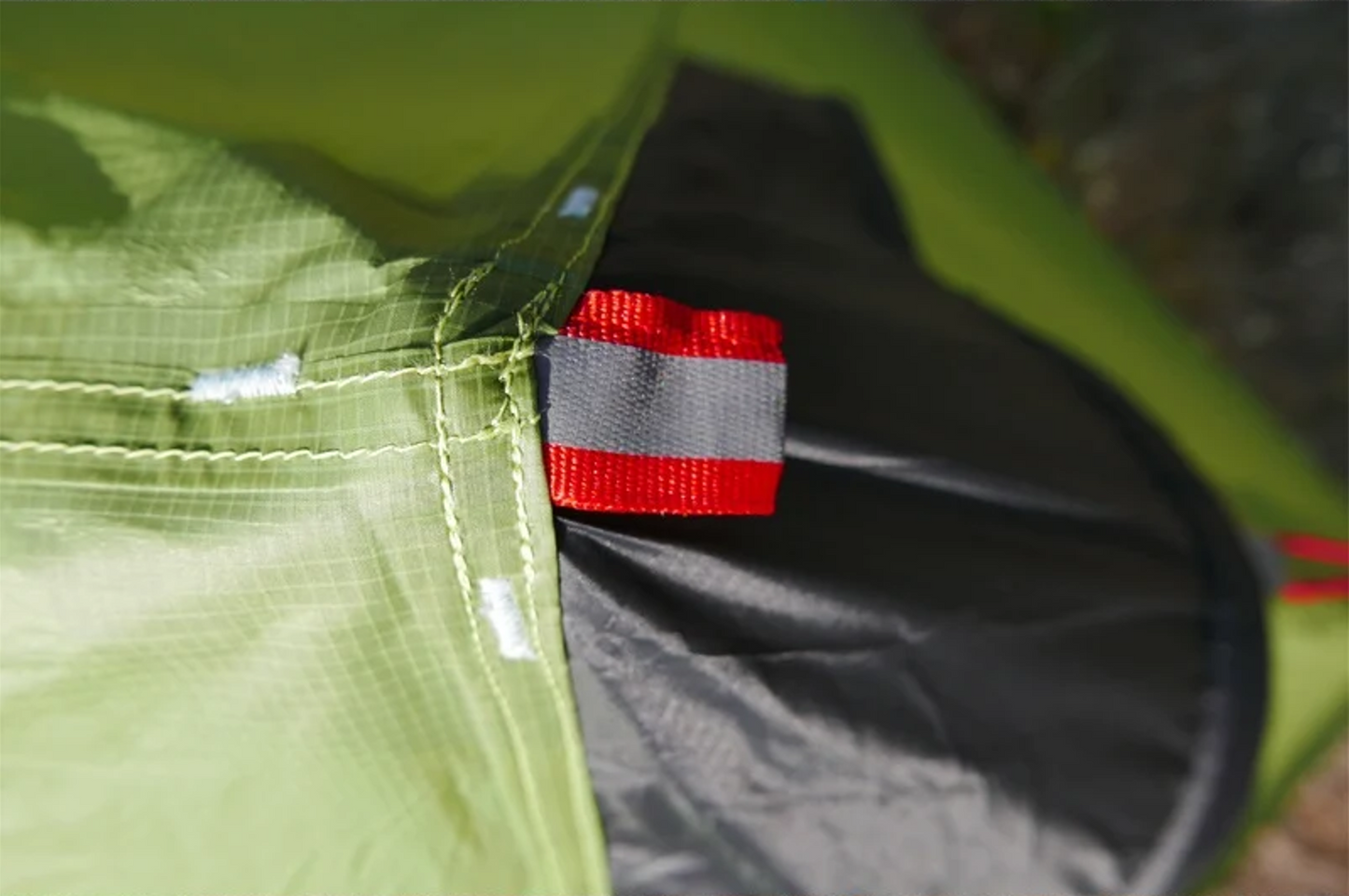Flame's Creed Lanshan 2 Tent