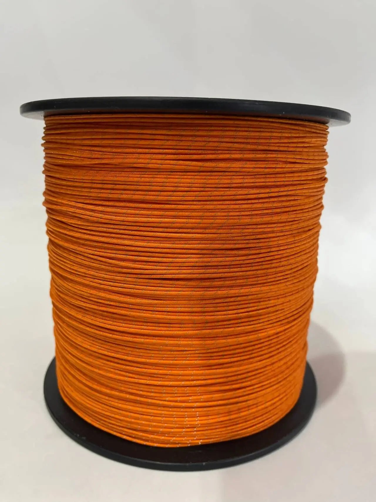 JEELY 1.5mm Reflective Cord