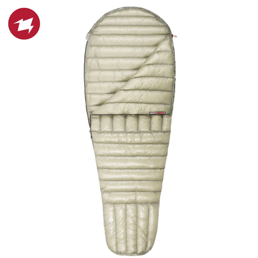 AEGISMAX AIR Sleeping Bag