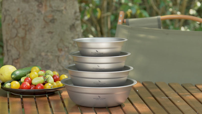 boundless voyage bowl demo