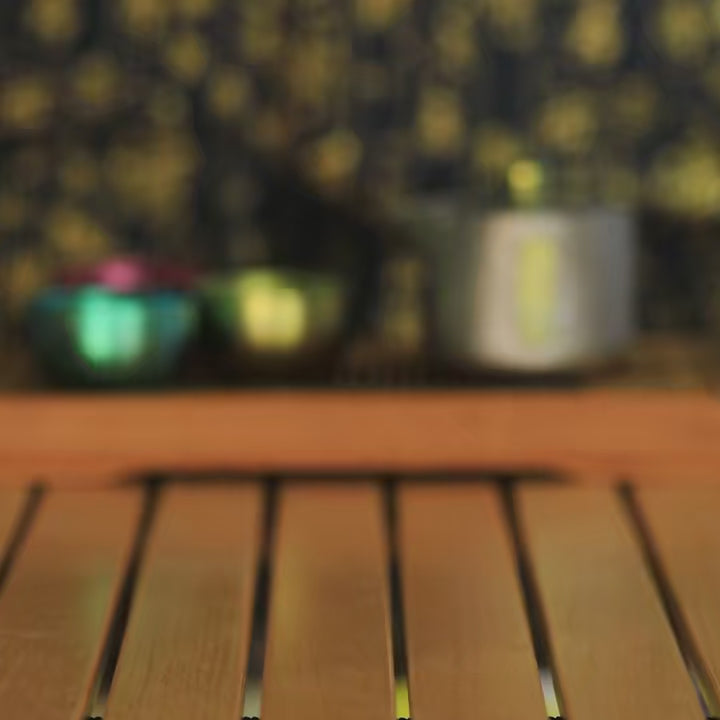 Ti artisan Titanium Round Handle Mugs demo