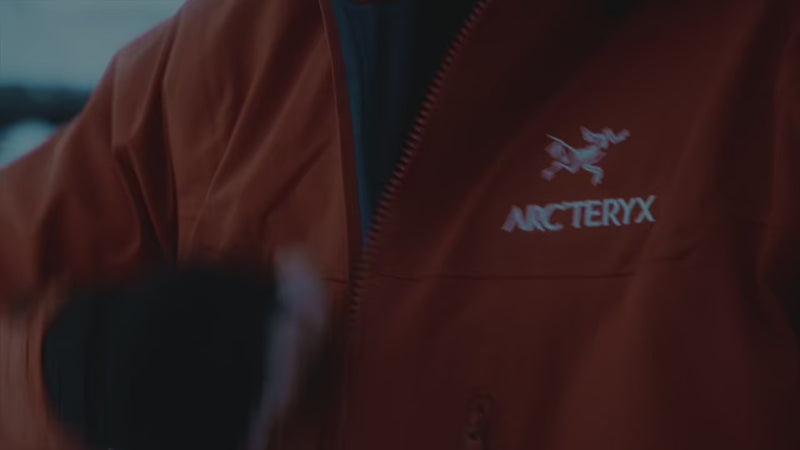 flextail tiny helio 600z demo